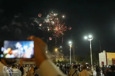 اخبار اليمن الان الحدث اليوم عاجل 