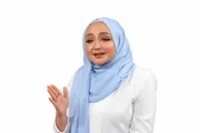 عاجل السعودية اخبار اليمن الان أخصائية الرجال العمليات التجميلية البوتوكس اخبار اليمن الان الحدث اليوم عاجل عاجل السعودية
