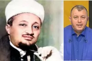 اخبار اليمن الان الحدث اليوم عاجل سام برس