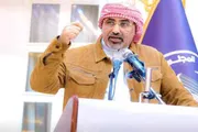 عدن تايم اخبار اليمن الان اعلامي التسجيل الصوتي المنسوب الزبيدي اخبار اليمن الان الحدث اليوم عاجل عدن تايم