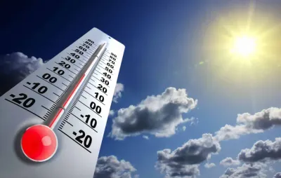 اخبار اليمن الان وأمطار رعدية وتحذيرات للمواطنين والصيادين اخبار اليمن الان الحدث اليوم عاجل