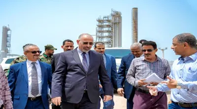 اخبار اليمن الان الانهيار إعادة البناء الجنوب المنشود اخبار اليمن الان الحدث اليوم عاجل