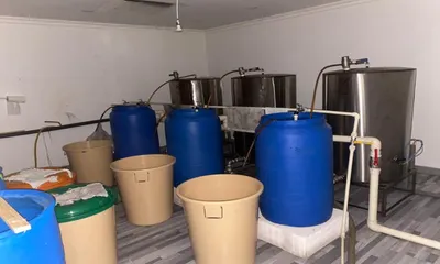 اخبار اليمن الان الكويت تعلن أكبر بمنطقة حدودية اخبار اليمن الان الحدث اليوم عاجل