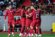 عدن تايم اخبار اليمن الان لرونالدو البرتغال الأنفس نيجيريا المونديال اخبار اليمن الان الحدث اليوم عاجل عدن تايم