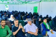 يمن أنباء اخبار اليمن الان الشباب للتدريب والتنمية فعالية تاريخنا اخبار اليمن الان الحدث اليوم عاجل يمن أنباء