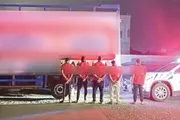 عكاظ اخبار اليمن الان الحج مقيم حاول مخالفين لتصاريح اخبار اليمن الان الحدث اليوم عاجل عكاظ