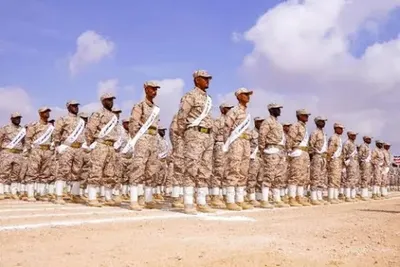 اخبار اليمن الان بالتحالف العربي لإلغاء الحضرمية استبدالها اخبار اليمن الان الحدث اليوم عاجل