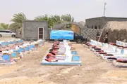 اخبار اليمن الان الحدث اليوم عاجل عدن تايم