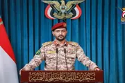 عدن تايم اخبار اليمن الان الحوثيون معسكرات وحضرموت ويتوعدون بالتصعيد اخبار اليمن الان الحدث اليوم عاجل عدن تايم