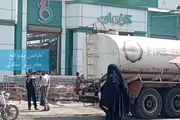 كريتر إسكاي اخبار اليمن الان لمبادرة مجتمعية الحريق ومطالب باستيعابهم اخبار اليمن الان الحدث اليوم عاجل كريتر إسكاي