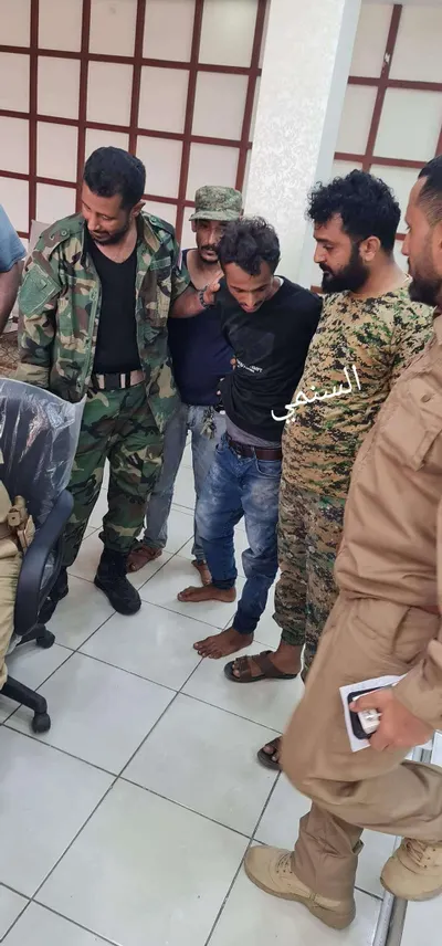 اخبار اليمن الان الحدث اليوم عاجل 