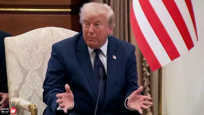 اخبار اليمن الان الرحباني الجدل ممنوع تكريم الأسباب اخبار اليمن الان الحدث اليوم عاجل