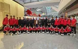 وكالة الصحافة اليمنية اخبار اليمن الان منتخب شباب اليمن يلتقي أوزباكستان اخبار اليمن الان الحدث اليوم عاجل وكالة الصحافة اليمنية