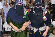 وكالة الصحافة اليمنية اخبار اليمن الان حفلات مختلطة المجتمع الحضرمي تفاصيل اخبار اليمن الان الحدث اليوم عاجل وكالة الصحافة اليمنية