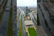عدن نيوز اخبار اليمن الان حوثي يستهدف سعودية ويصيب مدنيا اخبار اليمن الان الحدث اليوم عاجل عدن نيوز