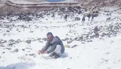 اخبار اليمن الان الحدث اليوم عاجل 