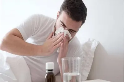 اخبار اليمن الان الطبية أعراض نزلات البرد التعافي اخبار اليمن الان الحدث اليوم عاجل