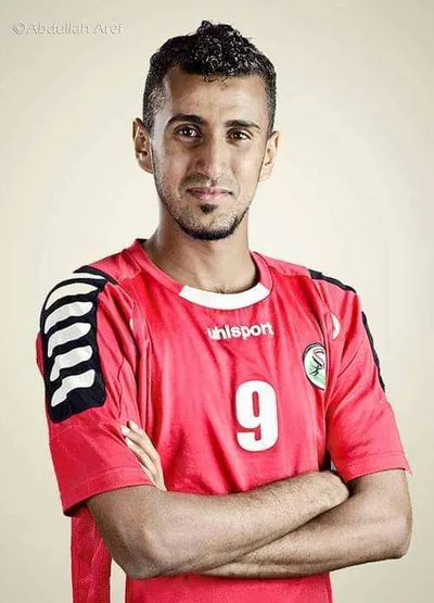 اخبار اليمن الان النجم اليمني الصاصي يطالب الأمر اخبار اليمن الان الحدث اليوم عاجل