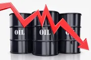 وكالة الصحافة اليمنية اخبار اليمن الان النفط الانخفاض انحسار المخاوف الإمدادات اخبار اليمن الان الحدث اليوم عاجل وكالة الصحافة اليمنية