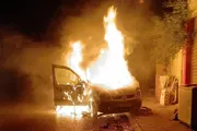 وكالة الصحافة اليمنية اخبار اليمن الان استشهاد فلسطيني باستهداف إسرائيلي لبنان اخبار اليمن الان الحدث اليوم عاجل وكالة الصحافة اليمنية