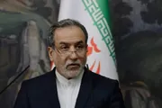 صحيفة الثورة صنعاء اخبار اليمن الان عراقجي نظيريه العراقي والتركي المنطقة اخبار اليمن الان الحدث اليوم عاجل صحيفة الثورة صنعاء