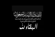 وكالة 2 ديسمبر اخبار اليمن الان تحرير وكالة الزميل جعبور شقيقه اخبار اليمن الان الحدث اليوم عاجل وكالة 2 ديسمبر