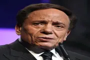 اخبار اليمن الان الحدث اليوم عاجل صحيفة المرصد