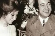 صحيفة المرصد اخبار اليمن الان افتتاح المحترم الشريف يستعيد تفاصيل اخبار اليمن الان الحدث اليوم عاجل صحيفة المرصد