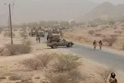اخبار اليمن الان الحدث اليوم عاجل وكالة الصحافة اليمنية