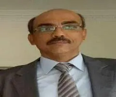 اخبار اليمن الان دعوة لانفتاح السياسة الأمريكية الجنوب اخبار اليمن الان الحدث اليوم عاجل
