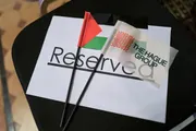 عرب تايم اخبار اليمن الان إسرائيل إجراءات إضافية هولندا المستوطنات اخبار اليمن الان الحدث اليوم عاجل عرب تايم