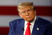 صدى الساحل اخبار اليمن الان ترامب والوسطاء استئناف إسرائيل الحرب اخبار اليمن الان الحدث اليوم عاجل صدى الساحل