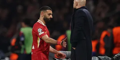 اخبار اليمن الان محمد صلاح لاعبا ليفربول هكذا اخبار اليمن الان الحدث اليوم عاجل