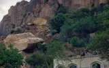 وكالة خبر اخبار اليمن الان انهيار صخري منطقة الأهجر بالمحويت اخبار اليمن الان الحدث اليوم عاجل وكالة خبر
