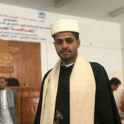 اخبار اليمن الان للقاضي باعدام باغتصاب شقيقته المعاقة اخبار اليمن الان الحدث اليوم عاجل