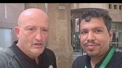 اخبار اليمن الان مدرب منتخب اليمن نفوز خليجي اخبار اليمن الان الحدث اليوم عاجل