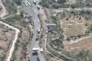 كريتر إسكاي اخبار اليمن الان يغلقون المنفذ الشرقي ويمنعون المسافرين اخبار اليمن الان الحدث اليوم عاجل كريتر إسكاي
