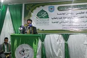 أحداث اليوم اخبار اليمن الان السلام بالمولد النبوي طلابها وطالباتها اخبار اليمن الان الحدث اليوم عاجل أحداث اليوم