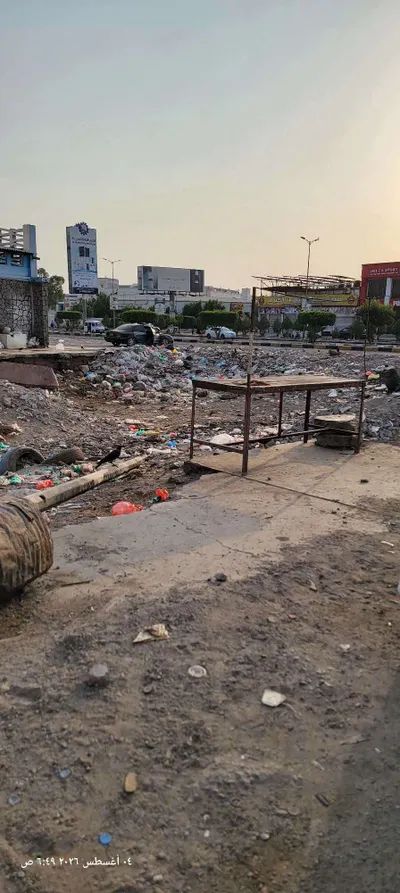 اخبار اليمن الان مواطنون يطالبون متضررة المنصورة الأمطار اخبار اليمن الان الحدث اليوم عاجل