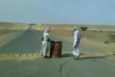 اخبار اليمن الان شبوة توتر عسكرية ومسلحين قبليين اخبار اليمن الان الحدث اليوم عاجل