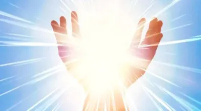 اخبار اليمن الان لماذا ينقص فيتامين تكتشفه مبكرا اخبار اليمن الان الحدث اليوم عاجل