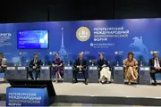 اخبار اليمن الان الحدث اليوم عاجل صحيفة الثورة صنعاء