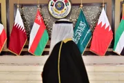 عرب تايم اخبار اليمن الان التعاون الخليجي الاعتداءات الإيرانية ناقلات اخبار اليمن الان الحدث اليوم عاجل عرب تايم