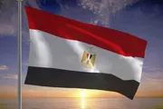 عرب تايم اخبار اليمن الان تعلن تضامنها انفجار منطقة لفان اخبار اليمن الان الحدث اليوم عاجل عرب تايم