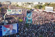 عرب تايم اخبار اليمن الان الجوع والظلام الجنوب ينتفض الحكومة اخبار اليمن الان الحدث اليوم عاجل عرب تايم