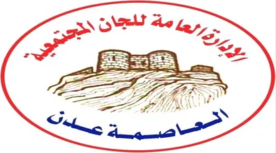 اخبار اليمن الان المجتمعية بالعاصمة تأييدها لتوجهات الانتقالي اخبار اليمن الان الحدث اليوم عاجل