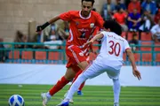 صحيفة الثورة صنعاء اخبار اليمن الان صنعاء يكتسح اتحاد برباعية الدوري اخبار اليمن الان الحدث اليوم عاجل صحيفة الثورة صنعاء