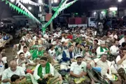 صحيفة الثورة صنعاء اخبار اليمن الان أمسيات ثقافية وخطابية مديريات الحديدة اخبار اليمن الان الحدث اليوم عاجل صحيفة الثورة صنعاء
