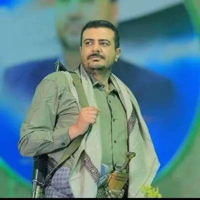 اخبار اليمن الان تساؤلات ملابسات اتهامات للحوثيين بالتخلص اخبار اليمن الان الحدث اليوم عاجل