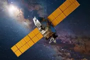 عرب تايم اخبار اليمن الان باريس تستضيف قمة فضائية دولية اخبار اليمن الان الحدث اليوم عاجل عرب تايم
